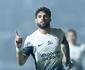Corinthians pode faturar valor milionrio em estreia na Libertadores