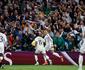 Real Madrid elimina City com hat-trick de Mbapp e vai s oitavas da Champions