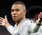 Ancelotti compara Mbapp a Cristiano Ronaldo aps duelo com o City: 'Pode chegar ao nvel dele'