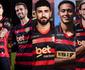 Com cinco novos gringos no elenco, Sport aumenta 'legio estrangeira'