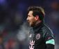Time de Messi vence jogo disputado com sensao de -24C: 'No sentia os ps'