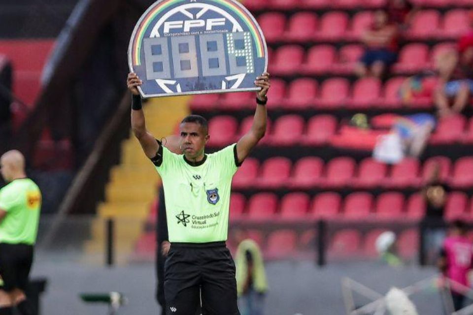 <i>(Foto: Rafael Vieira / FPF)</i>