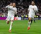 Sorteio das oitavas da Champions League 24/25: Confira onde assistir ao vivo e horrio