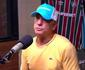 Renato Gacho provoca Sport e diz que Flamengo  o verdadeiro campeo de 1987