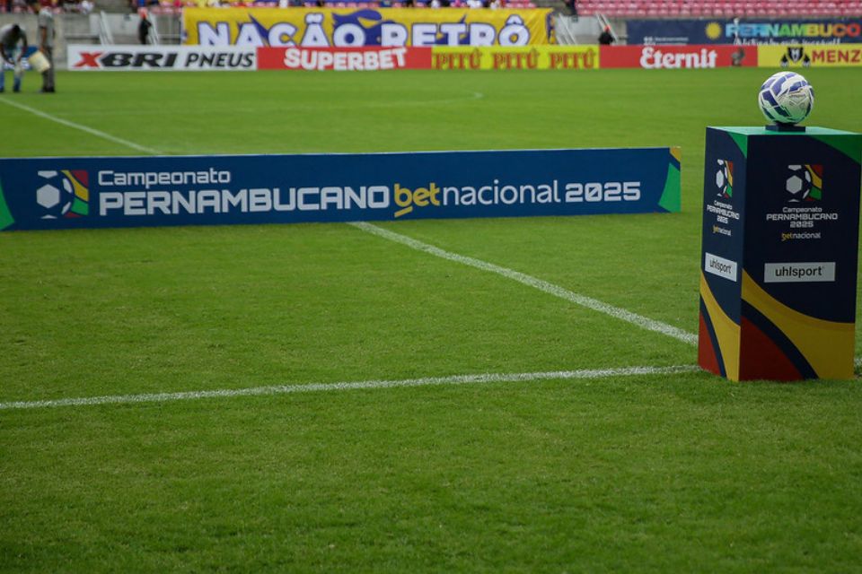 <i>(Foto: Rafael Vieira/FPF)</i>