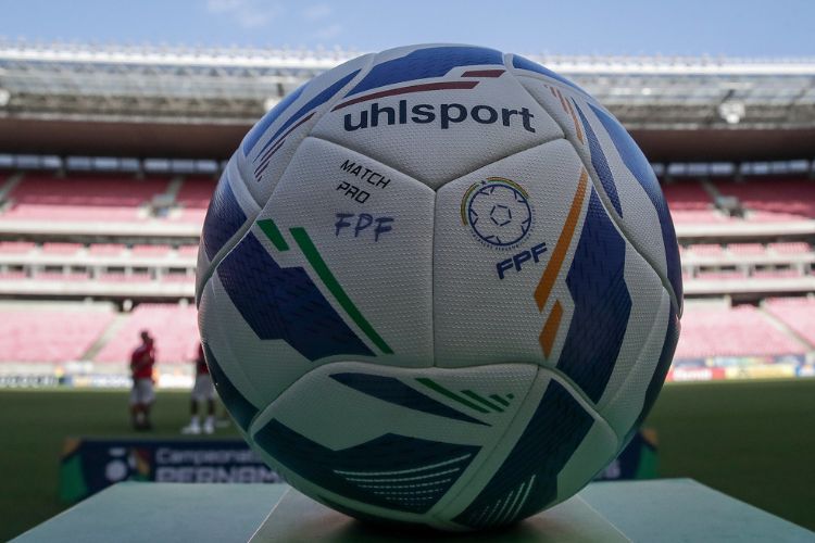 <i>(Foto: Rafael Vieira/FPF)</i>