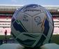 Saiba onde assistir os jogos da ltima rodada da primeira fase do Campeonato Pernambucano