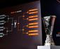 United encara Real Sociedad e o Tottenham enfrenta o AZ Alkmaar pelas oitavas da Liga Europa