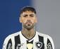 Barboza critica direo do Botafogo aps revs na Argentina: 'Difcil que as coisas deem certo'