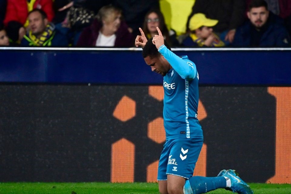 <i>(Foto: JOSE JORDAN / AFP)</i>