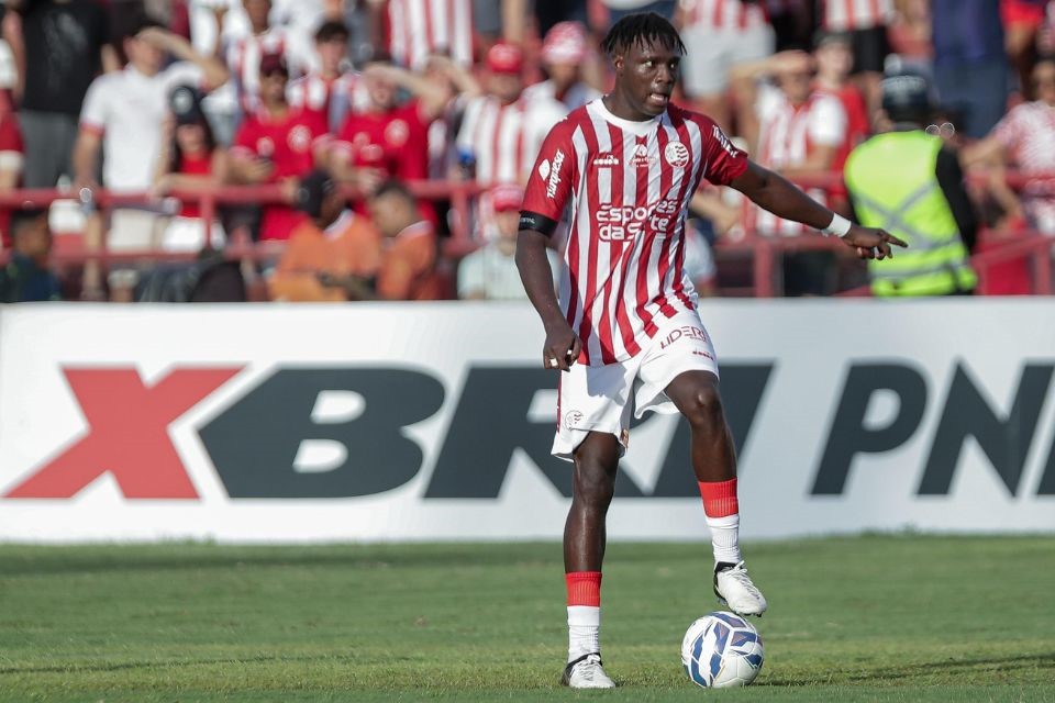 <i>(Foto: Rafael Vieira / FPF)</i>
