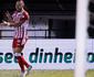 Com Paulo Srgio recuperado de leso e jogadores pendurados; confira o provvel Nutico para duelo contra o Deciso 
