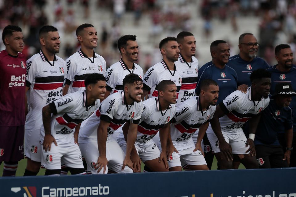 <i>(Foto: Rafael Vieira/FPF)</i>