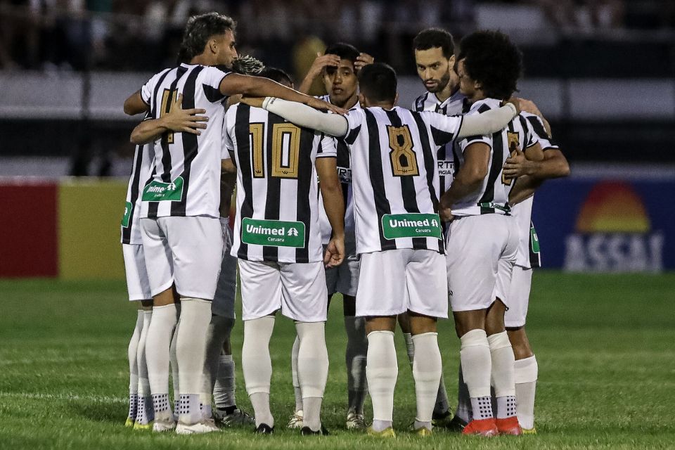 <i>(Foto: Rafael Vieira/ FPF)</i>