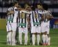 Central vive drama na ltima rodada do Campeonato Pernambucano 
