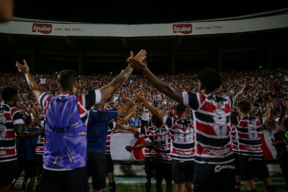<i>(Foto: Rafael Vieira / DP Foto)</i>