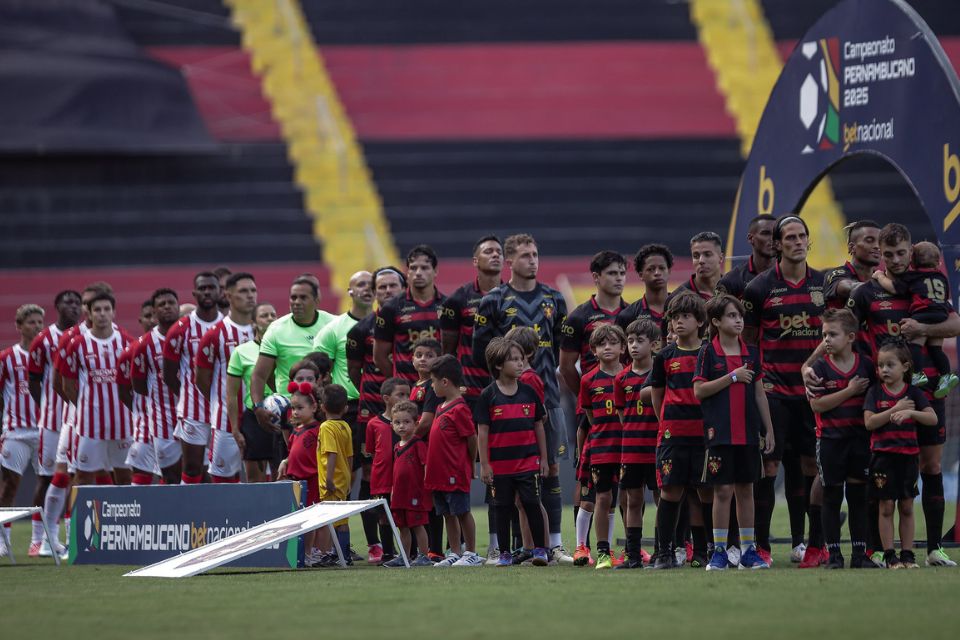 <i>(Foto: Rafael Vieira/DP)</i>