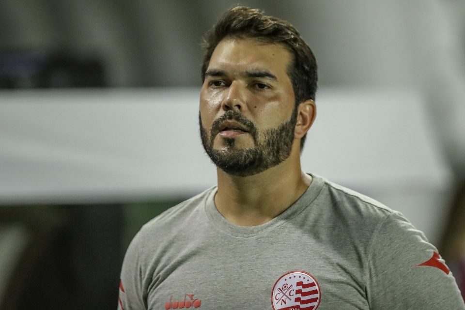 <i>(Foto: Rafael Vieira / FPF)</i>