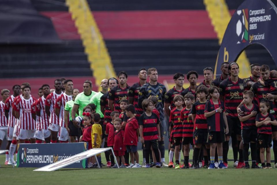 <i>(Foto: Rafael Vieira / DP)</i>