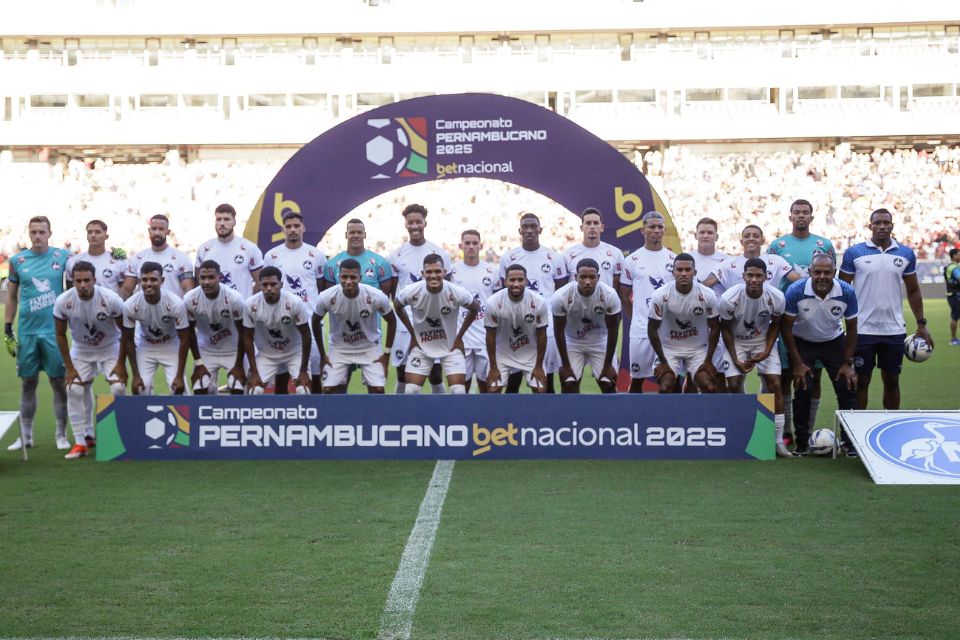 <i>(Foto: Rafael Vieira/DP)</i> <i>(Foto: Rafael Vieira/DP)</i>