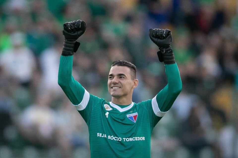 <i>(Foto: Matheus Sebenello/FEC)</i>