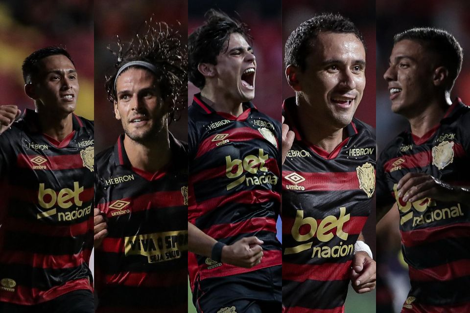 <i>(Foto: Rafael Vieira/ FPF)</i>