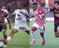 Santa Cruz e Maguary aguardam semifinais; Sport e Nutico lidam com sequncia desgastante