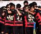 Campeo em 2008, Sport ter nova chance de voltar a fazer grande campanha na Copa do Brasil