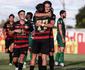 Operrio-MT x Sport: onde assistir, horrio e escalaes para partida da Copa do Brasil