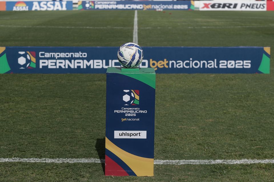 <i>(Foto: Rafael Vieira/FPF)</i> <i>(Foto: Rafael Vieira/FPF)</i>