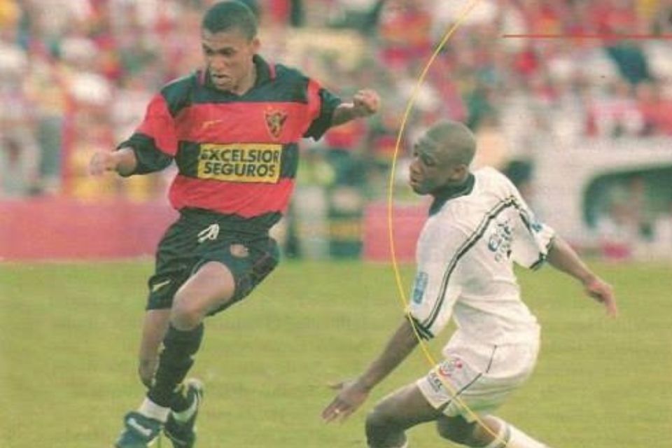 <i>(Foto: Divulgao/Sport)</i>