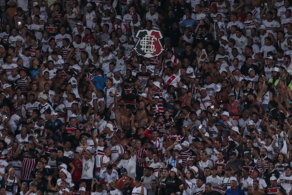 <i>(Foto: Rafael Vieira/DP Foto)</i>