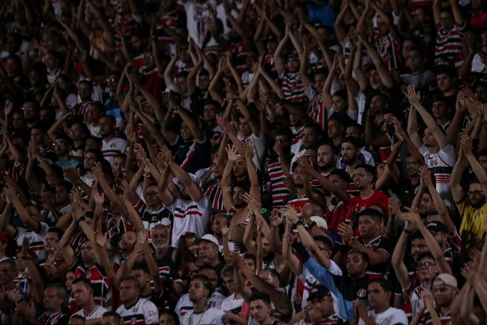 <i>(Foto: Rafael Vieira/DP Foto)</i>