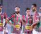 Adversrio do Sport na Copa do Brasil, Operrio-MT no perde h 18 jogos