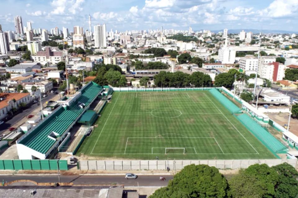 <i>(Foto: Luiz Alves/Prefeitura de Cuiab)</i>