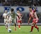 CSA x Nutico: Veja onde assistir, horrio e escalaes para duelo pela 4 rodada da Copa do Nordeste 