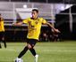 Com reforos milionrios, Sport  eliminado pelo Operrio (MT) e aumenta lista de vexames na Copa do Brasil