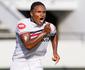 Santa Cruz anuncia sada do atacante Quadrado para o futebol europeu