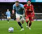 Com brasileiro, Manchester City monta lista de dispensa. Veja