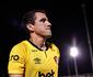 Das ltimas 10 edies de Copa do Brasil, o Sport foi eliminado em seis oportunidades na primeira fase