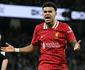 Liverpool x Newcastle: veja onde assistir, horrio e escalaes para partida da Premier League