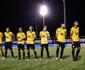 Eliminao precoce do Sport na Copa do Brasil liga alerta para sequncia da temporada
