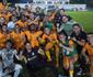 Retr vence Jequi, de virada, e avana para a 2 fase da Copa do Brasil 