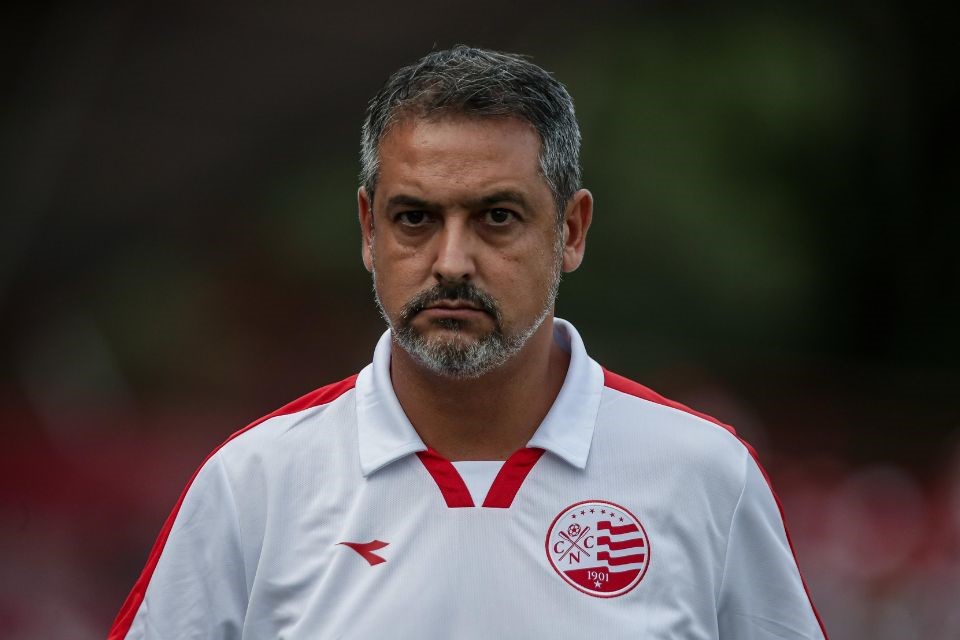 <i>(Foto: Rafael Vieira / DP Foto)</i>