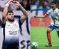 Libertadores: Bahia e Corinthians conhecem rivais valendo vaga na fase de grupos