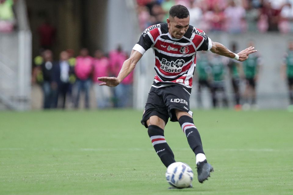 <i>(Foto: Rafael Vieira/DP Foto)</i>