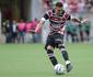 Matheus Vincius destaca a importncia de pausa para recuperao e ajustes no elenco do Santa Cruz