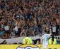 Jornal alerta torcida do Racing para no confiar em polcia do Rio