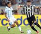 Botafogo x Racing: veja onde assistir ao vivo, escalaes e horrio do jogo pela Recopa