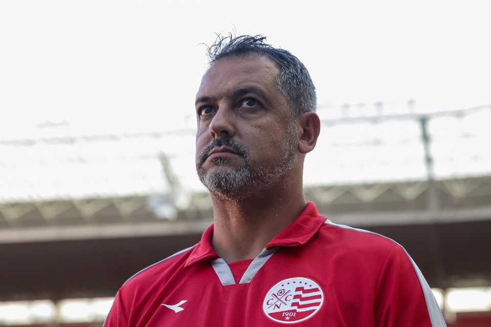 <i>(Foto: Rafael Vieira / DP Foto)</i>